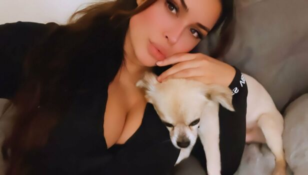 Maribel