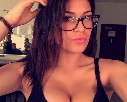 Maribel