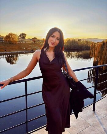 Maricel Freire