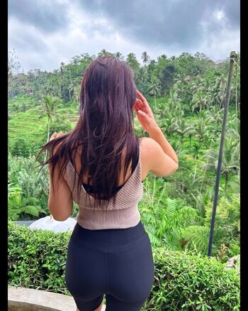 Maricel Freire