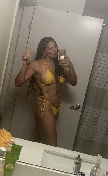 Maricela Cornejo
