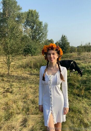 Marichka