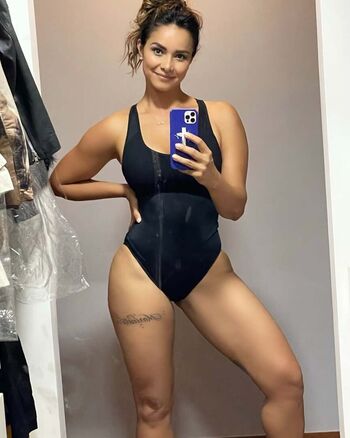 Maricielo Effio
