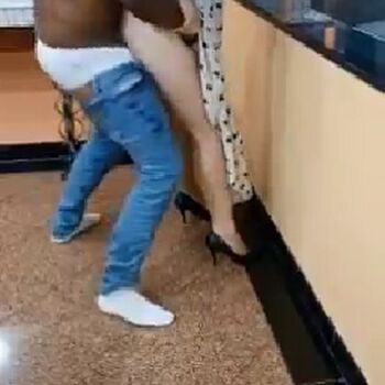 Marido Corno Da Carla