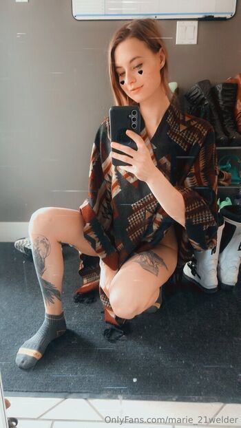 marie_21welder