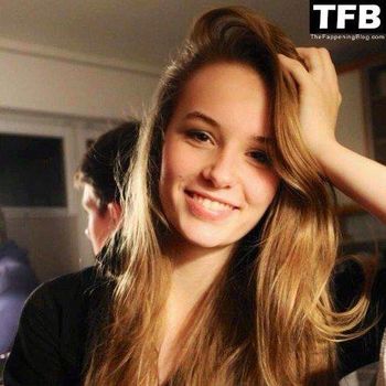 Marie Bendig