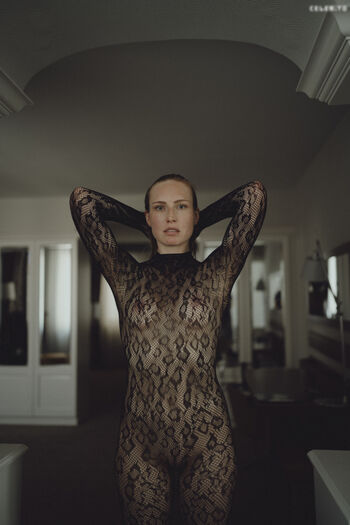 Marie Ber