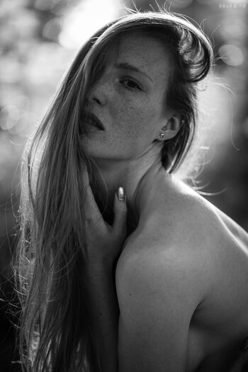 Marie Ber