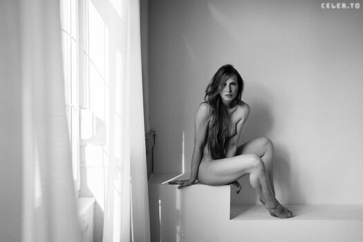 Marie Ber