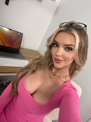 Marie Dee