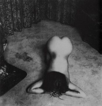 Marie Der