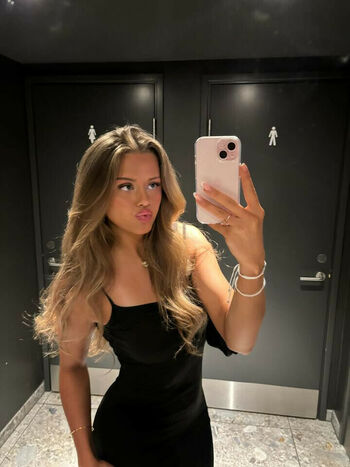 marie_dk