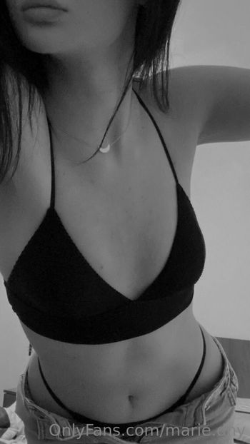 marie.dny