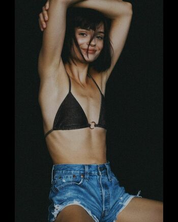 Marie Grippon