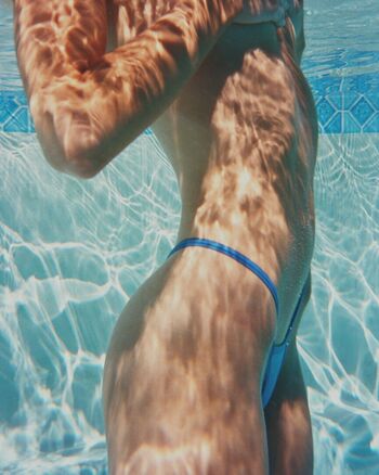 Marie Laure Thomas
