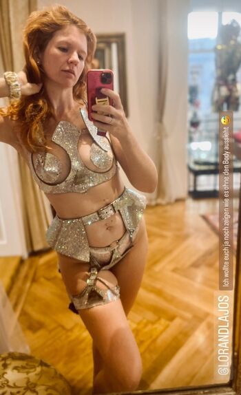 marie_packt_aus