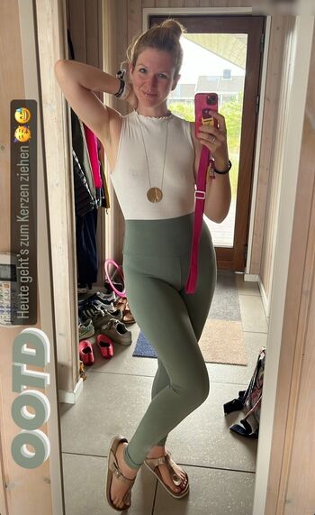 marie_packt_aus