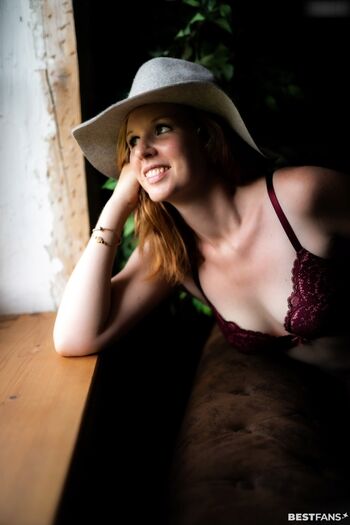 marie_packt_aus