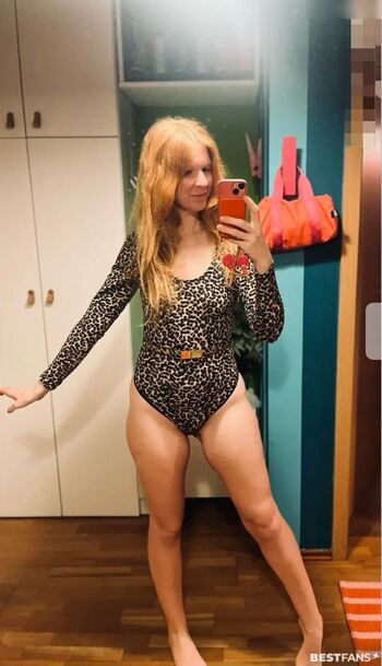 marie_packt_aus