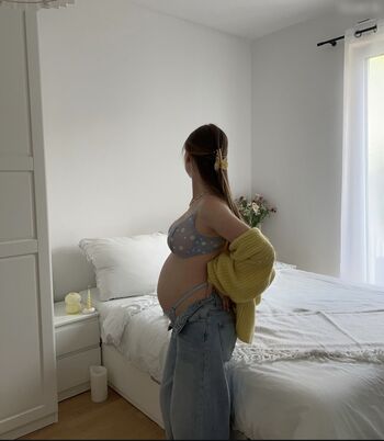 Marie-Sophie