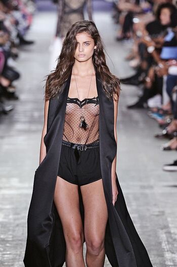 Marie Taylor Hill