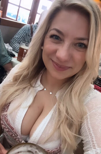 Marie Trappen