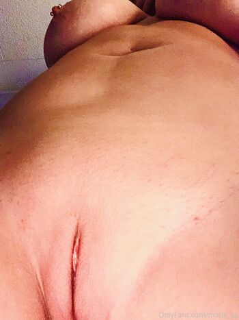 marie_xo