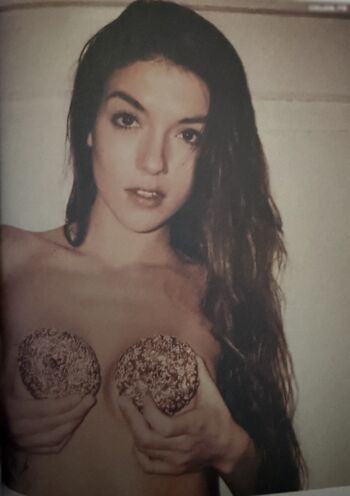 Marie Zoé