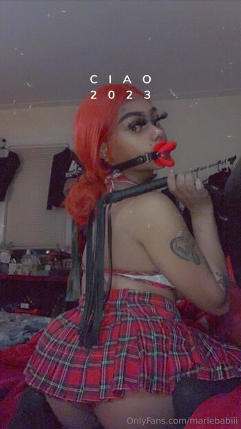 mariebabiii
