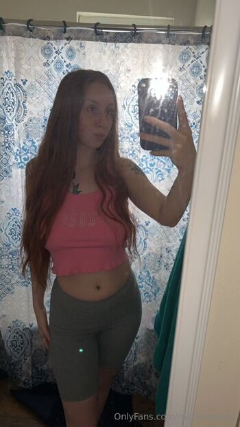 mariecreams