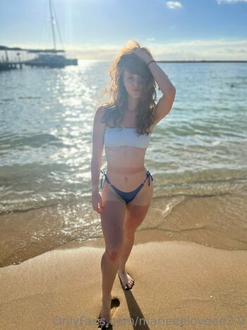 marieeeloveee2.0