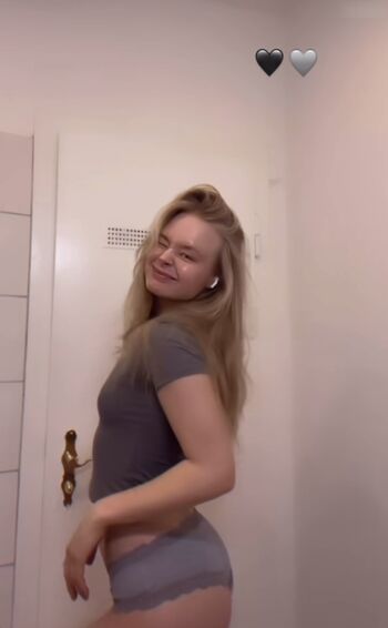 Marieejoan