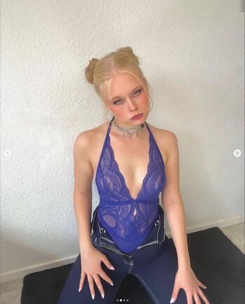Marieejoan