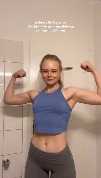 Marieejoan
