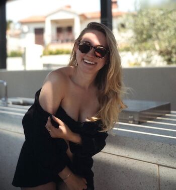 Mariehackelberg