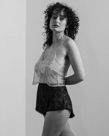marieinmars