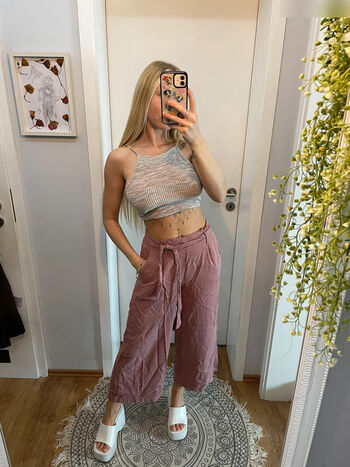 mariela_ella
