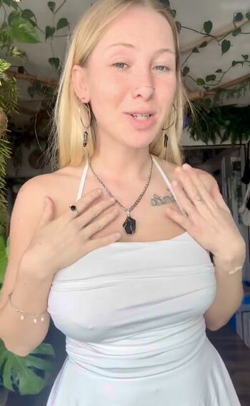 mariela_ella