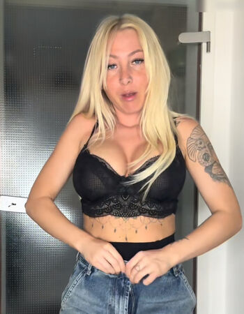 mariela_ella