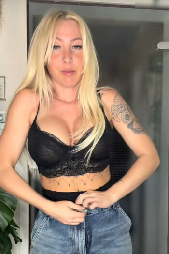 mariela_ella