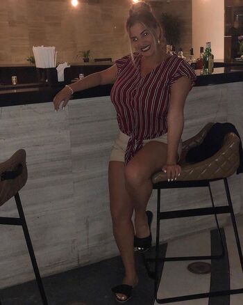 Mariela