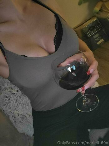 mariell_69x