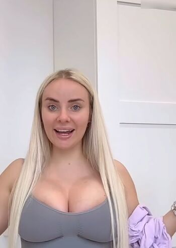 Marieluise Leder