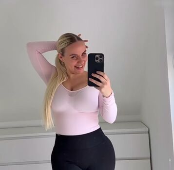Marieluise Leder