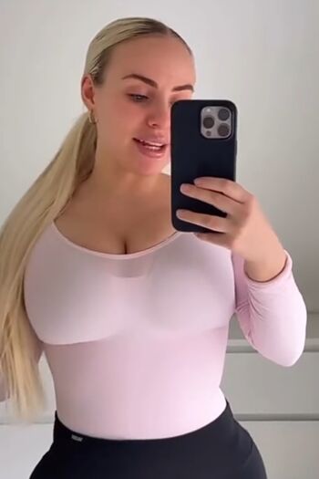 Marieluise Leder