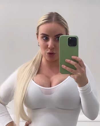 Marieluise Leder