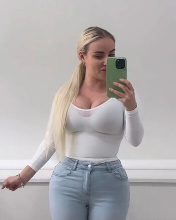 Marieluise Leder