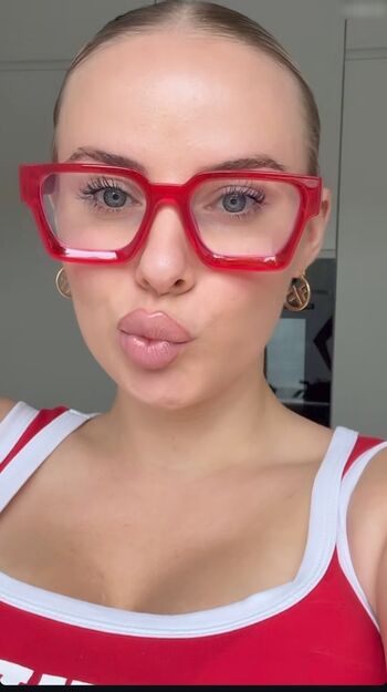 Marieluise Leder