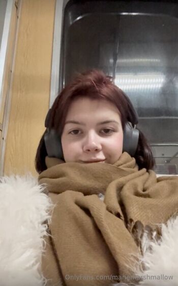 mariemarshmallow