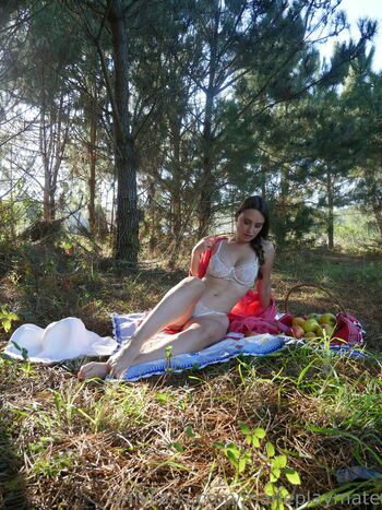 marieplaymate